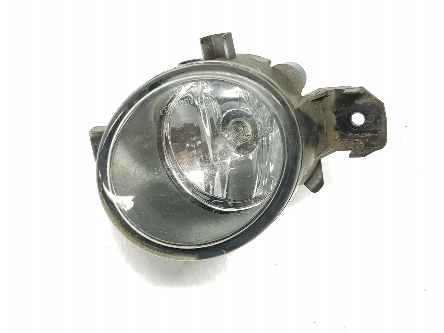 BRUCKE 8200002470-SİS FARI SAG RENAULT CLIO III > 8200002470///-400
